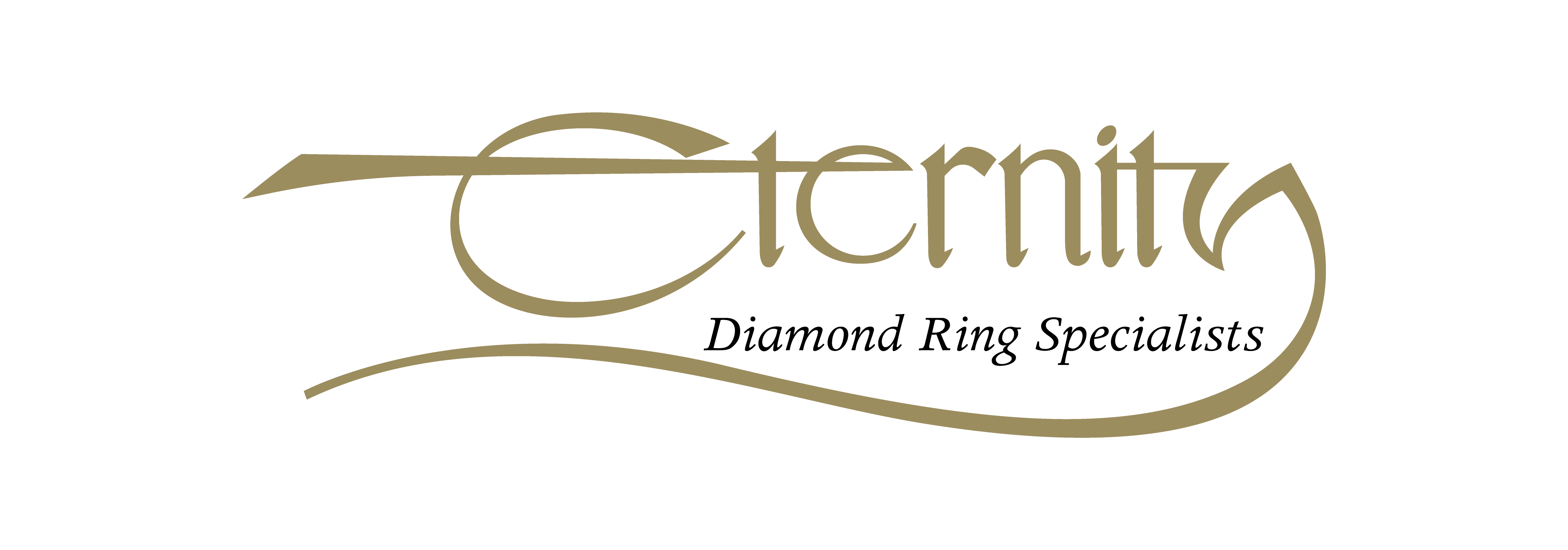 Eternity-logo
