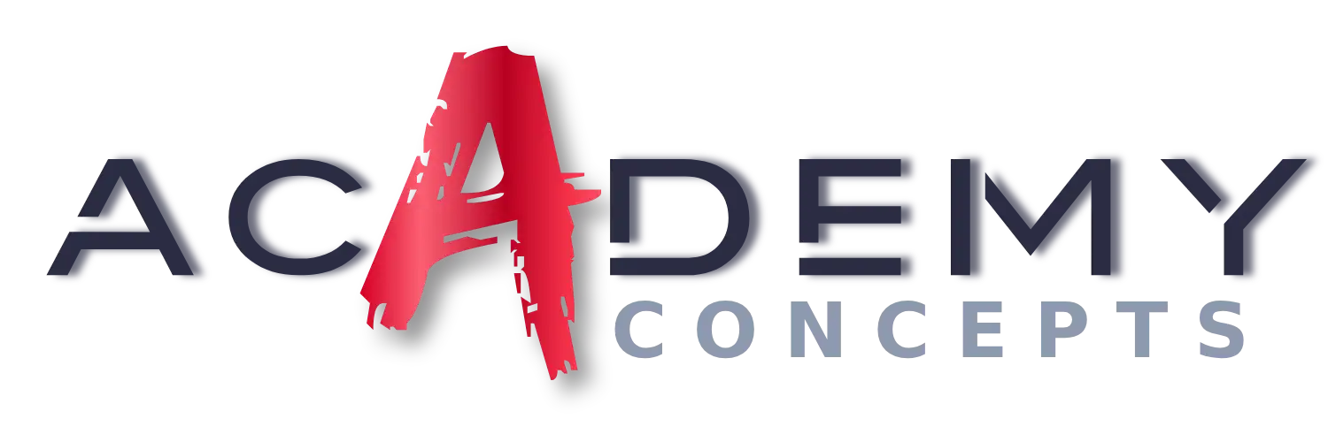 academy_concept_logo