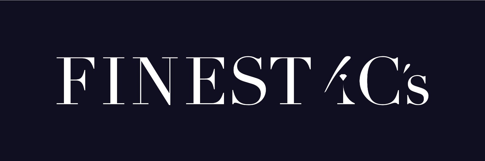finest4cs_logo