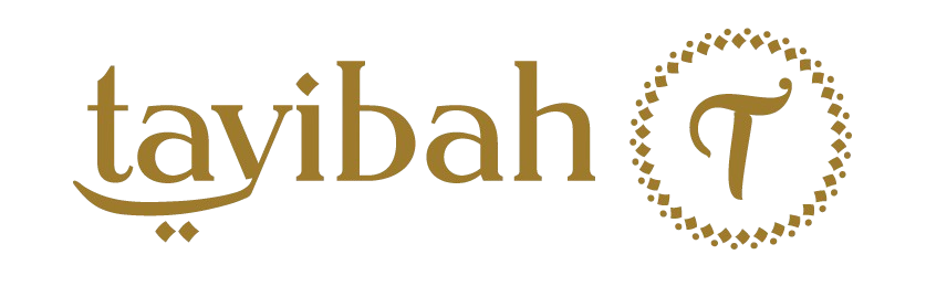 tayibah_logo