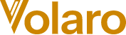 volaro